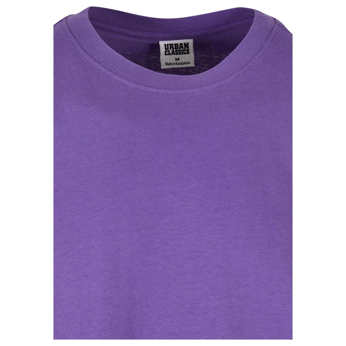 product/u/r/urban-classics_tb1778-01459_2.jpg