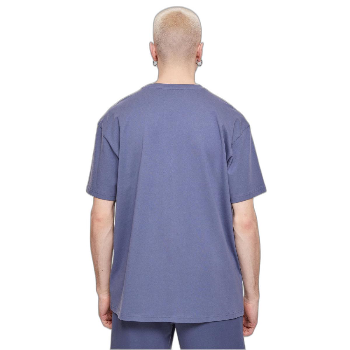 product/u/r/urban-classics_tb1778-02428_u_2.jpg