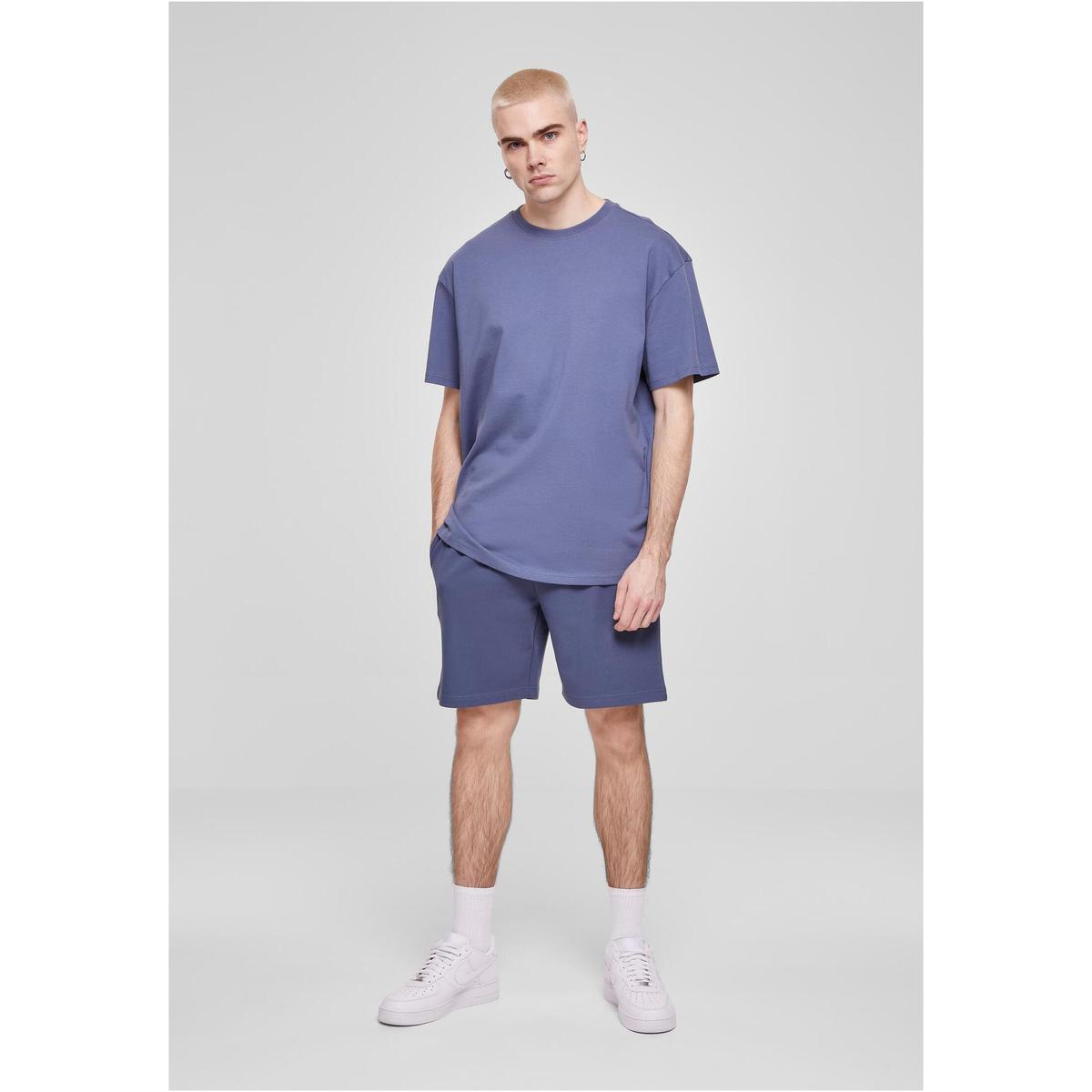 product/u/r/urban-classics_tb1778-02428_u_4.jpg