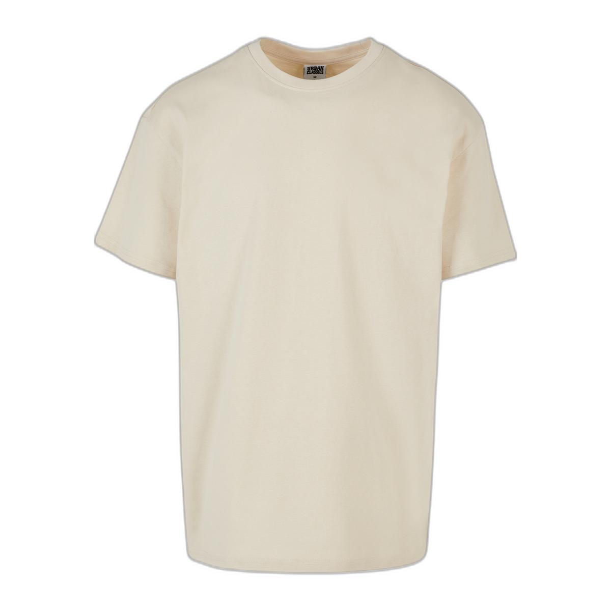 product/u/r/urban-classics_tb1778-02903_u_0.jpg