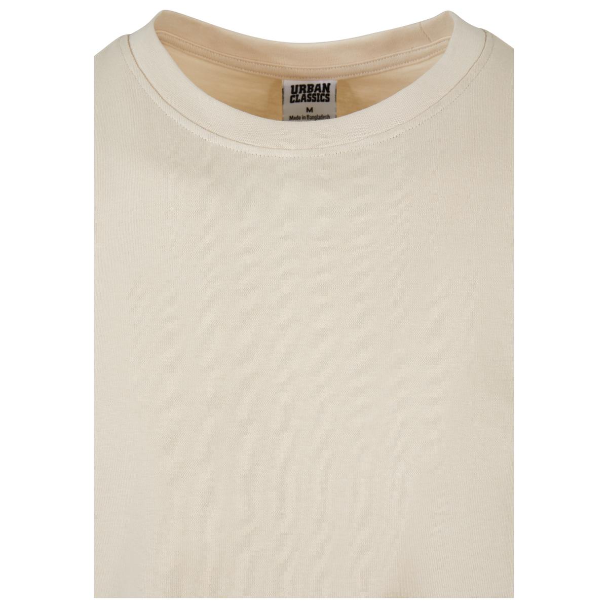 product/u/r/urban-classics_tb1778-02903_u_1.jpg