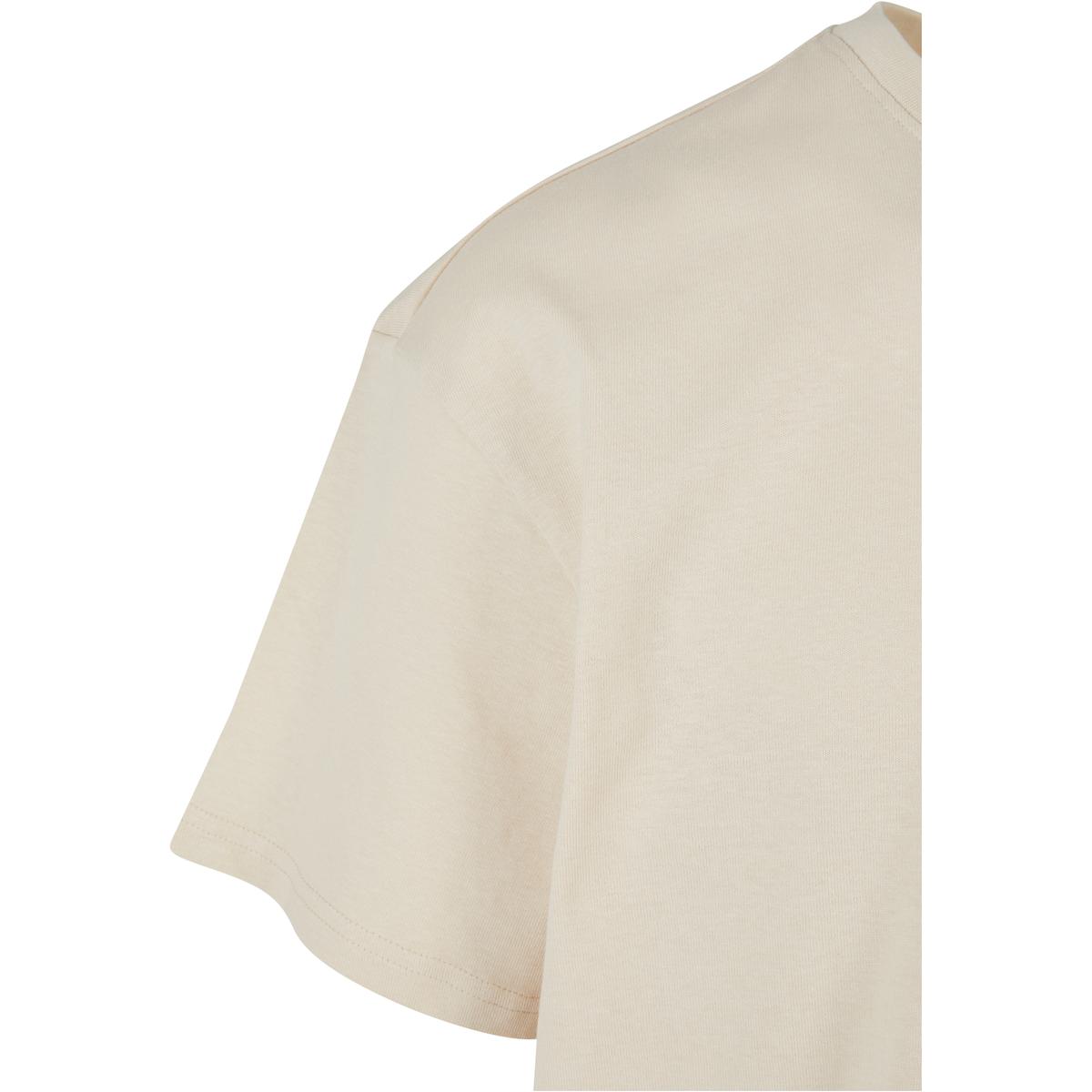 product/u/r/urban-classics_tb1778-02903_u_2.jpg
