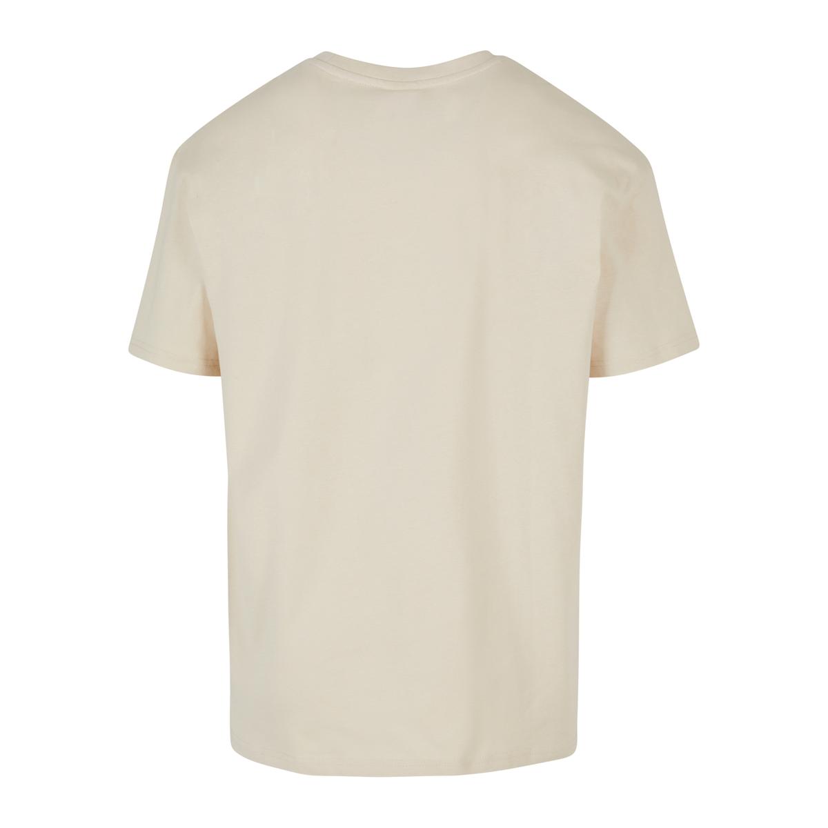 product/u/r/urban-classics_tb1778-02903_u_4.jpg