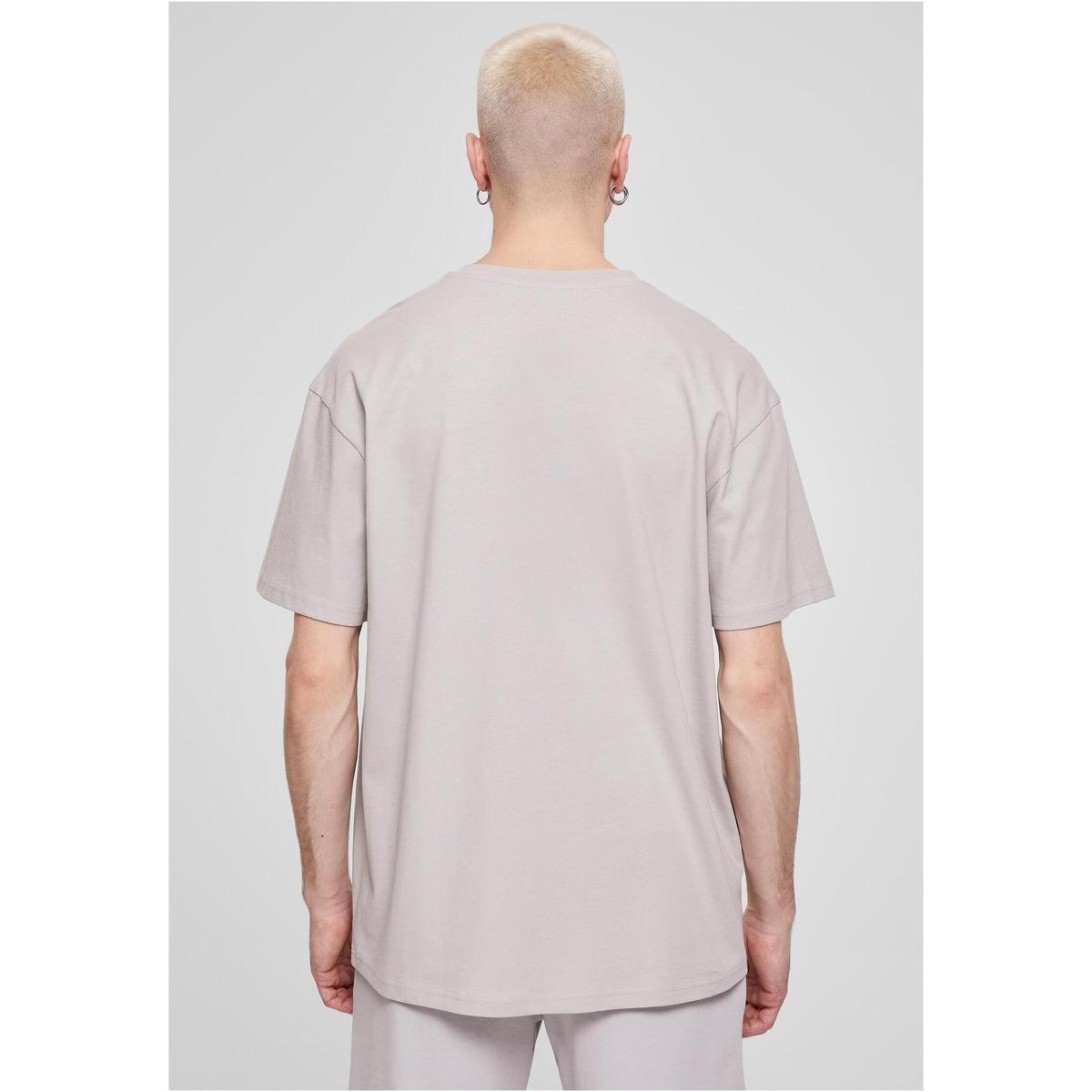 product/u/r/urban-classics_tb1778-02946_3.jpg