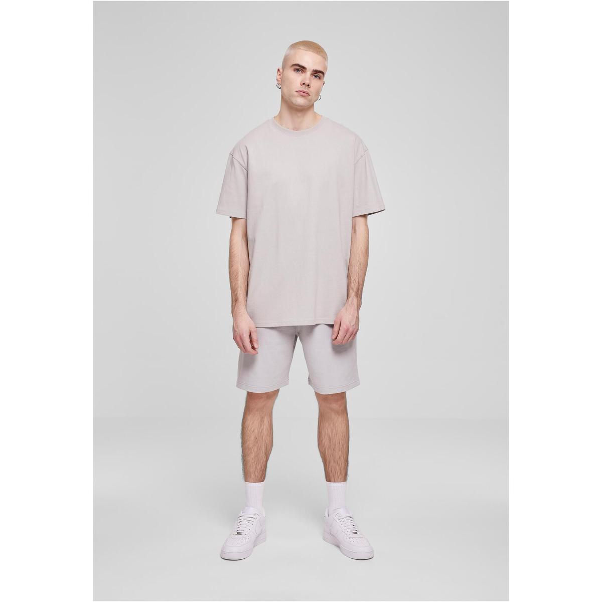 product/u/r/urban-classics_tb1778-02946_5.jpg