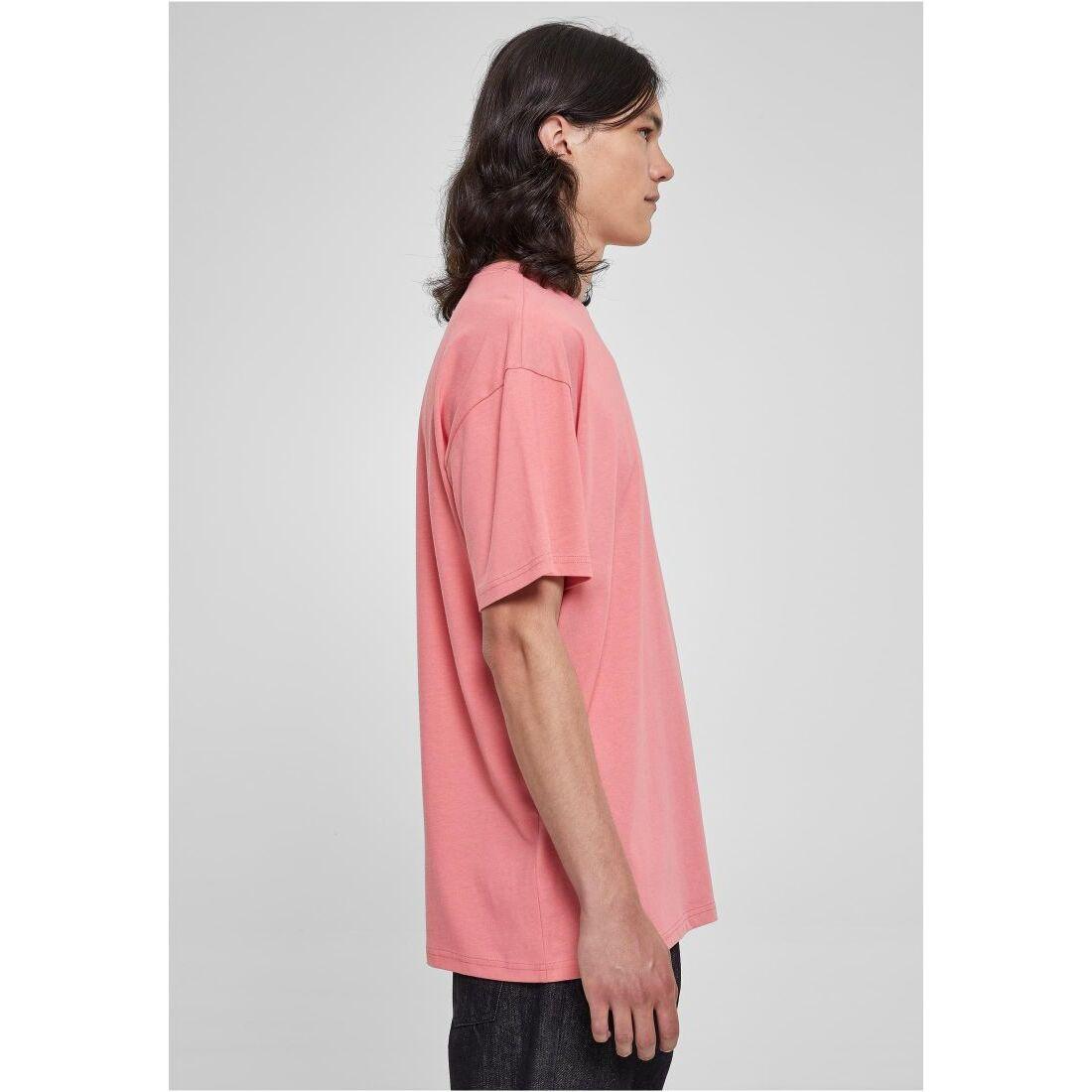 product/u/r/urban-classics_tb1778-03188_4.jpg