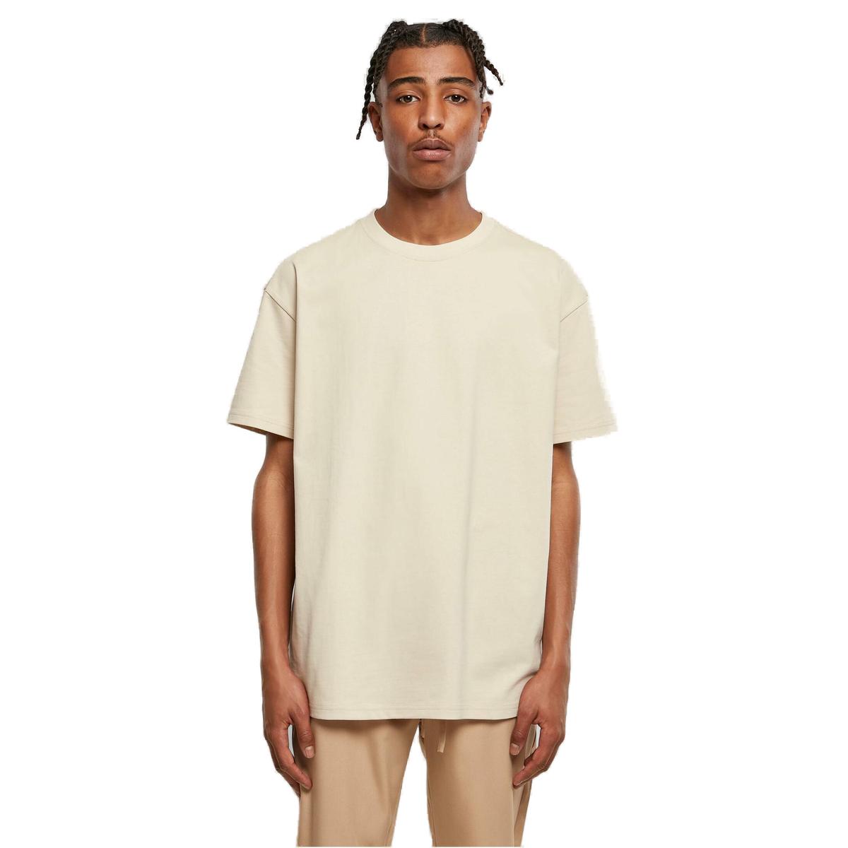 product/u/r/urban-classics_tb1778-03680_0.jpg