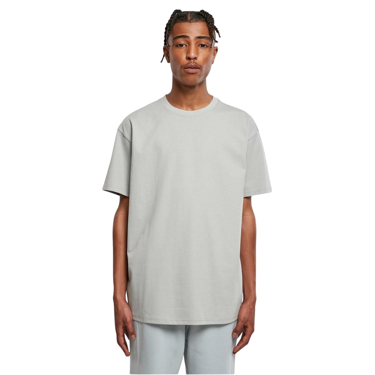 product/u/r/urban-classics_tb1778-03737_0.jpg