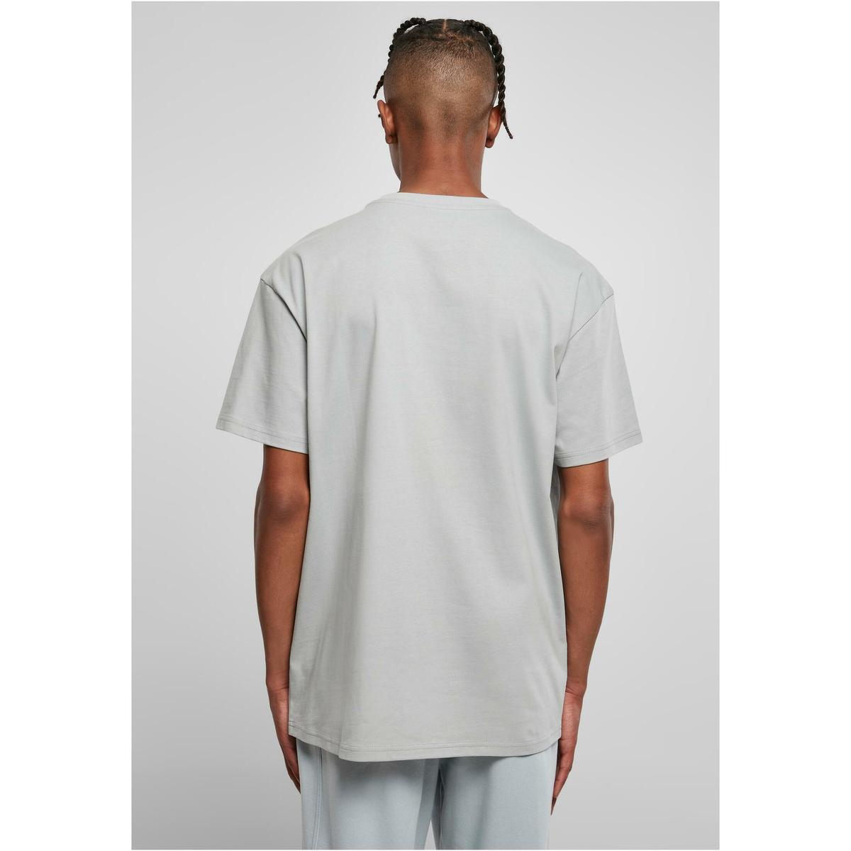 product/u/r/urban-classics_tb1778-03737_2.jpg