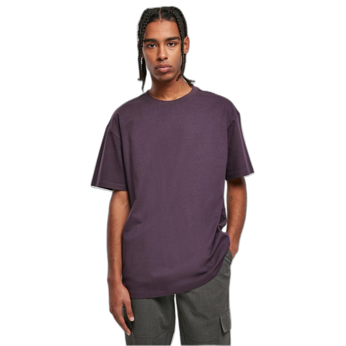product/u/r/urban-classics_tb1778-03989_0.jpg