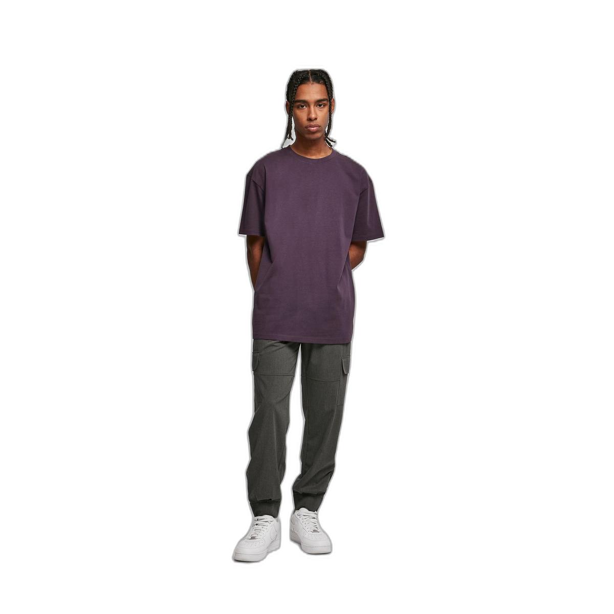 product/u/r/urban-classics_tb1778-03989_4.jpg