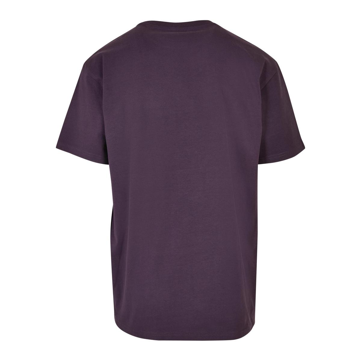 product/u/r/urban-classics_tb1778-03989_6.jpg