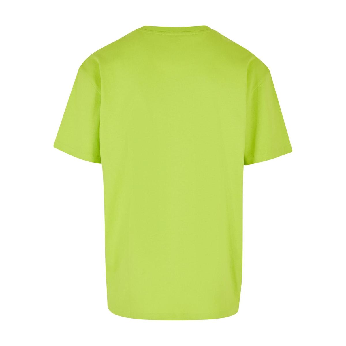 product/u/r/urban-classics_tb1778-04730_1.jpg