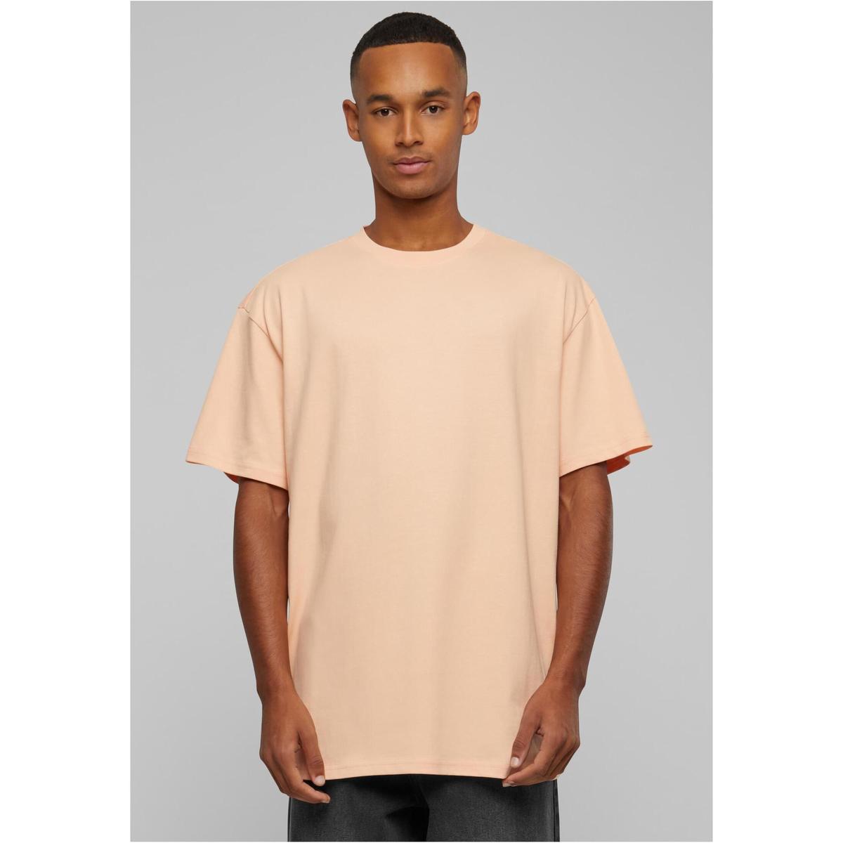 product/u/r/urban-classics_tb1778-12894_0.jpg