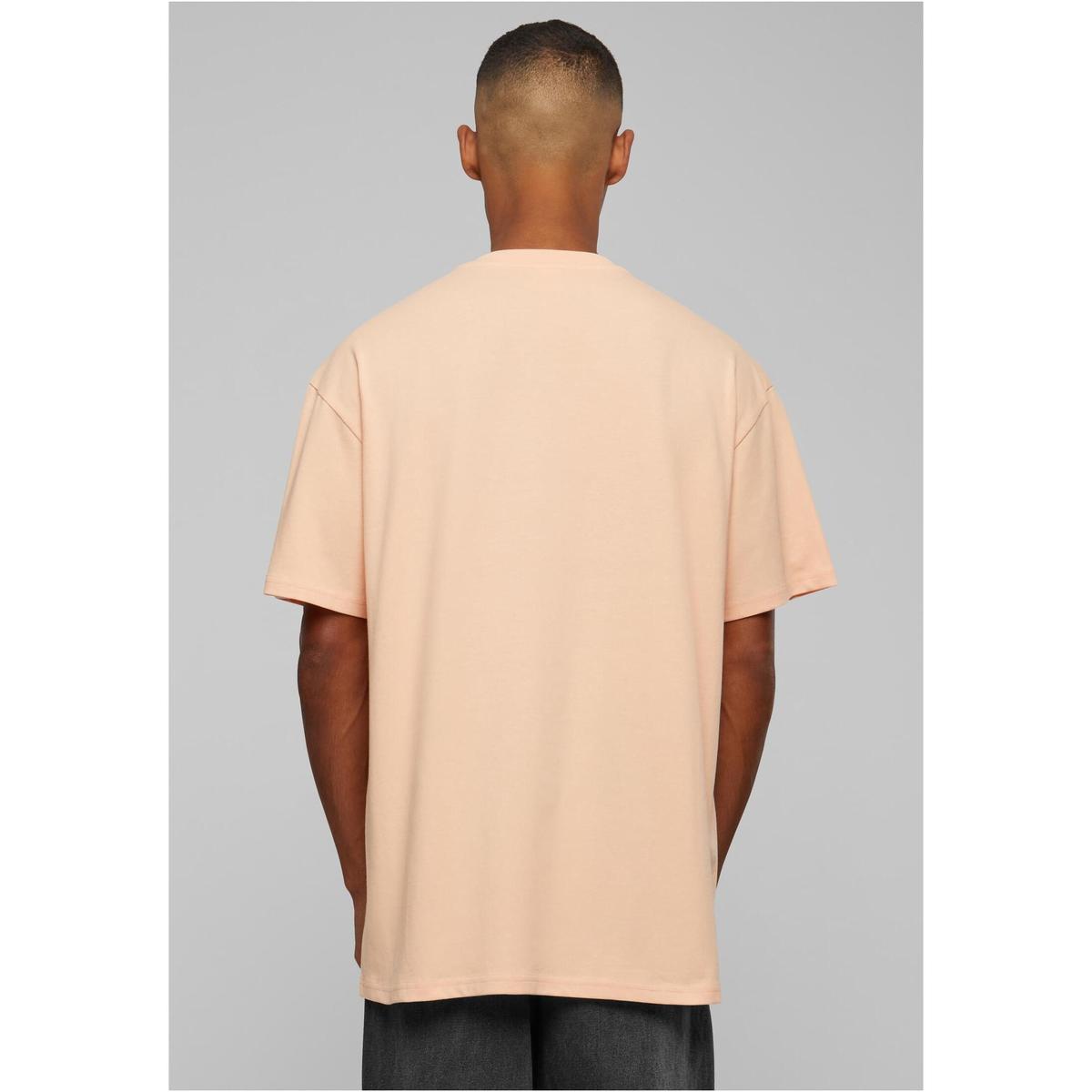 product/u/r/urban-classics_tb1778-12894_2.jpg