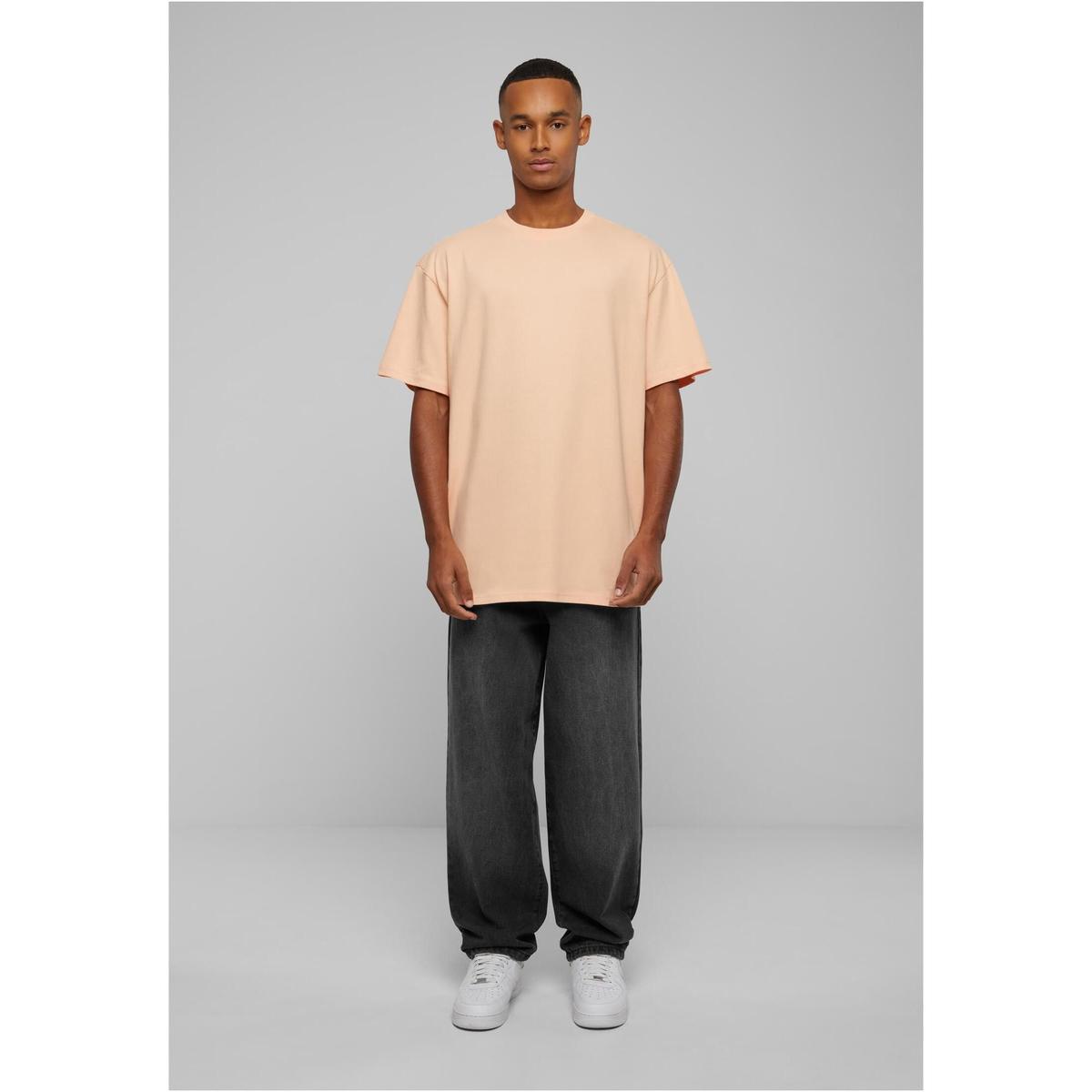 product/u/r/urban-classics_tb1778-12894_4.jpg
