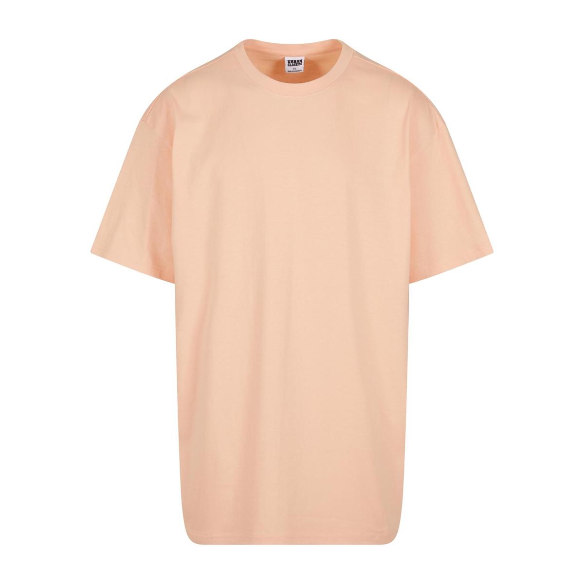 product/u/r/urban-classics_tb1778-12894_5.jpg