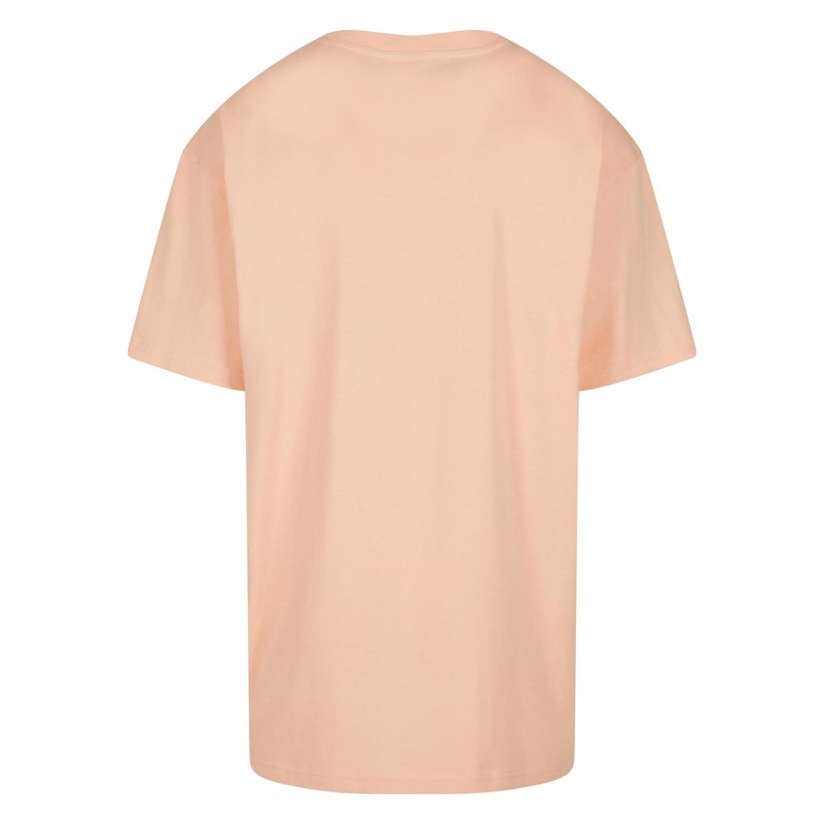 product/u/r/urban-classics_tb1778-12894_6.jpg