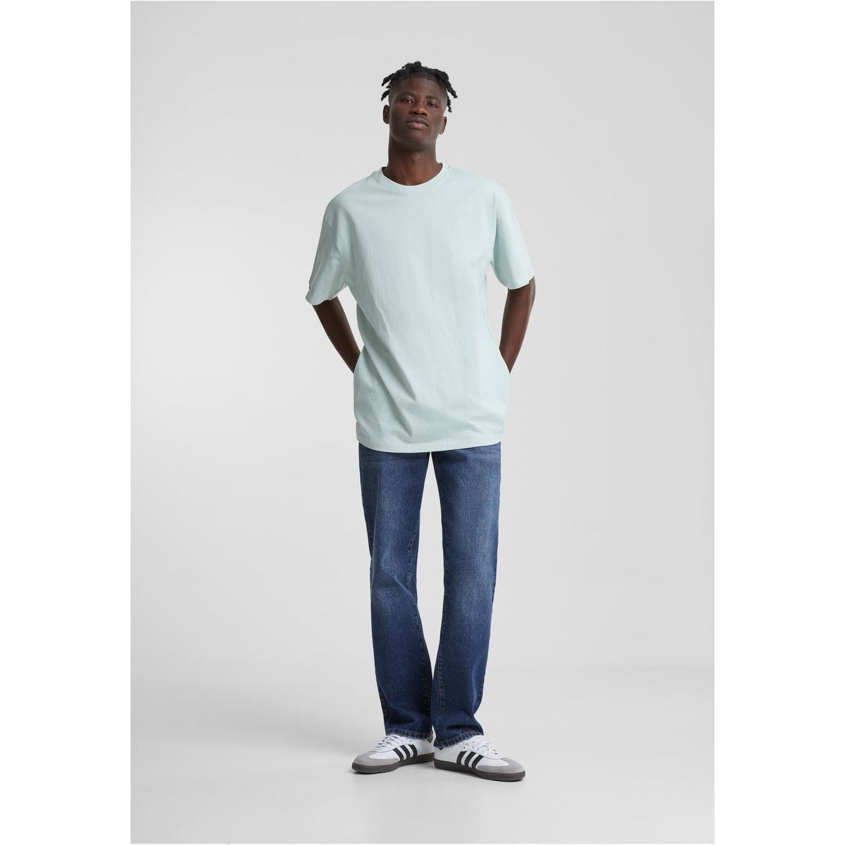 product/u/r/urban-classics_tb1778-14067_2.jpg