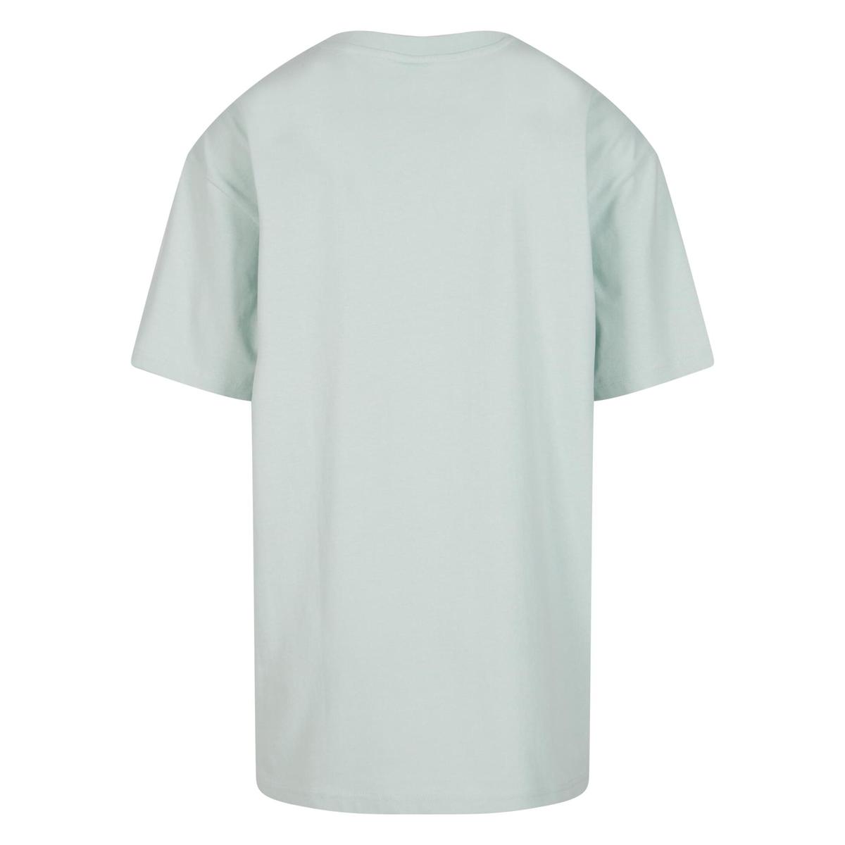 product/u/r/urban-classics_tb1778-14067_4.jpg