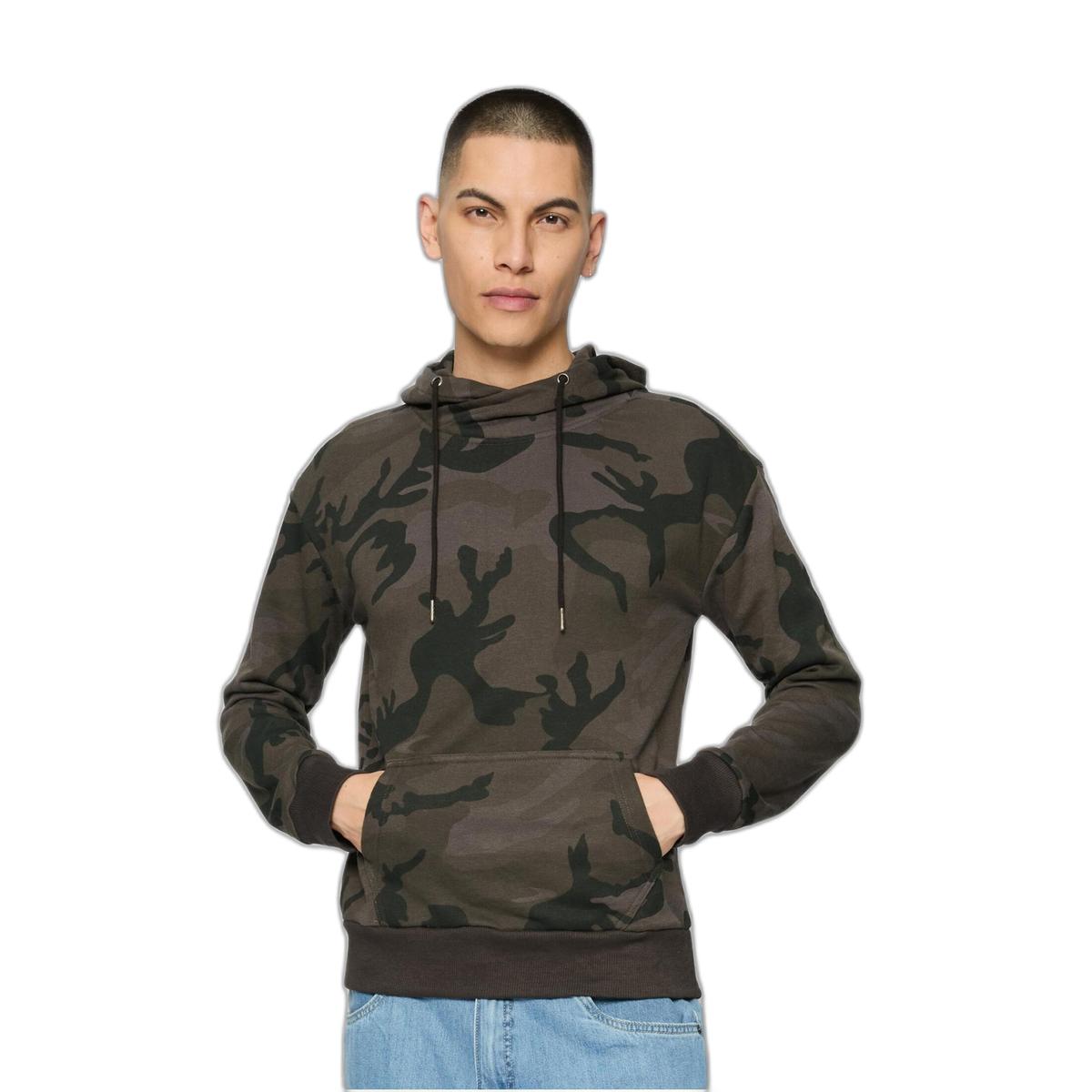 product/u/r/urban-classics_tb1781-00784_dark-camo_1.jpg