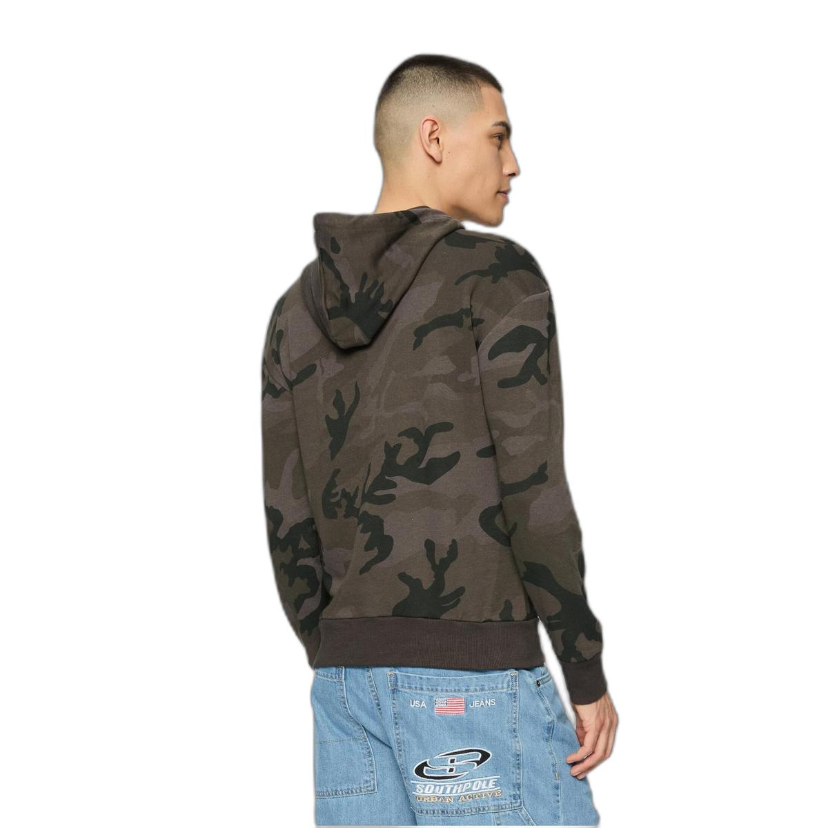 product/u/r/urban-classics_tb1781-00784_dark-camo_2.jpg