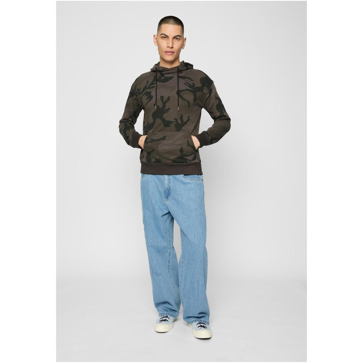 product/u/r/urban-classics_tb1781-00784_dark-camo_3.jpg