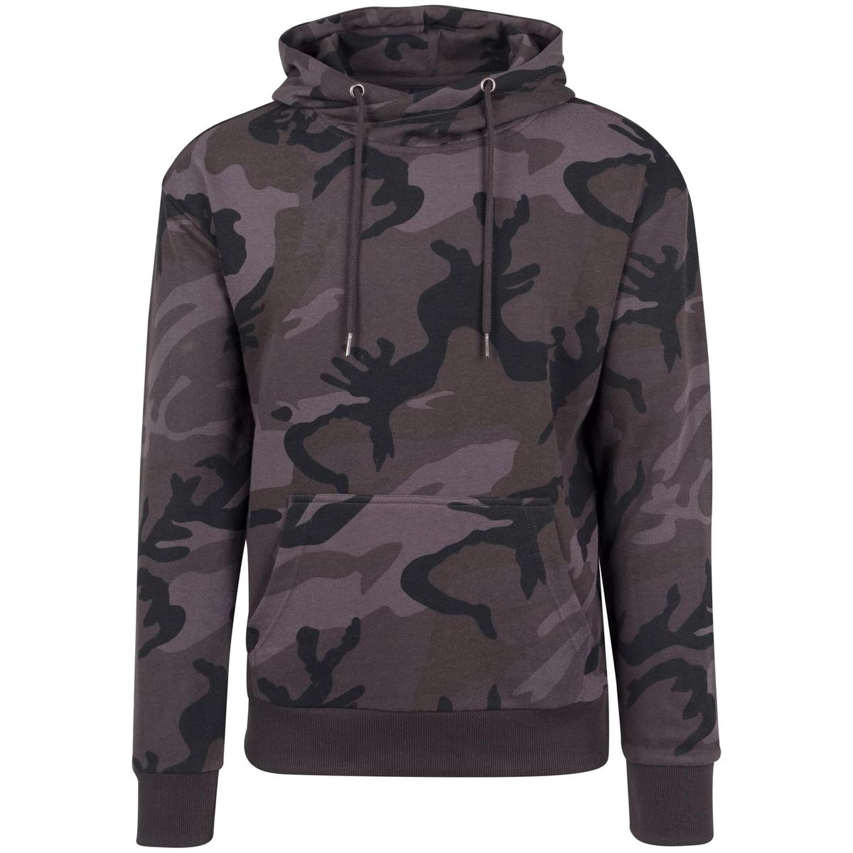 product/u/r/urban-classics_tb1781-00784_dark-camo_4.jpg
