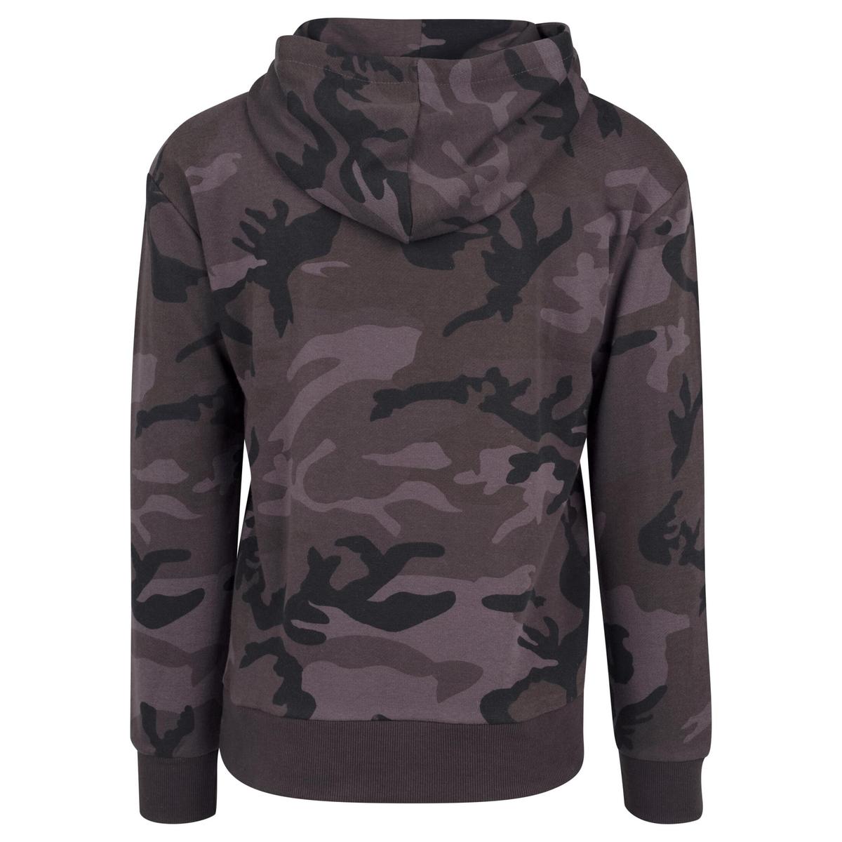 product/u/r/urban-classics_tb1781-00784_dark-camo_5.jpg