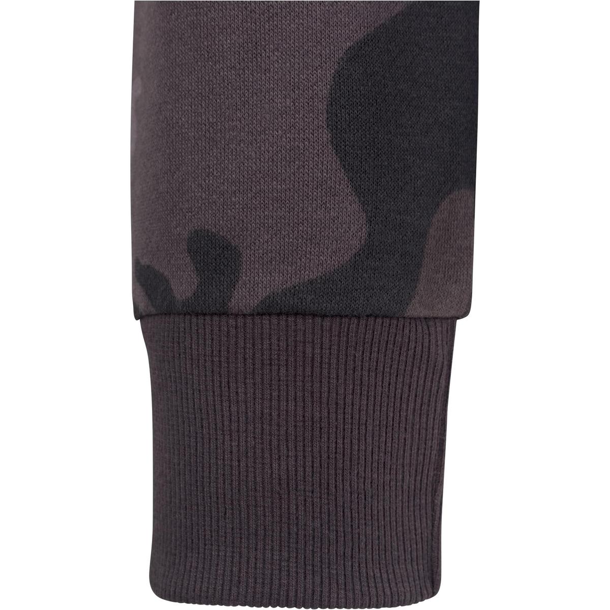 product/u/r/urban-classics_tb1781-00784_dark-camo_7.jpg