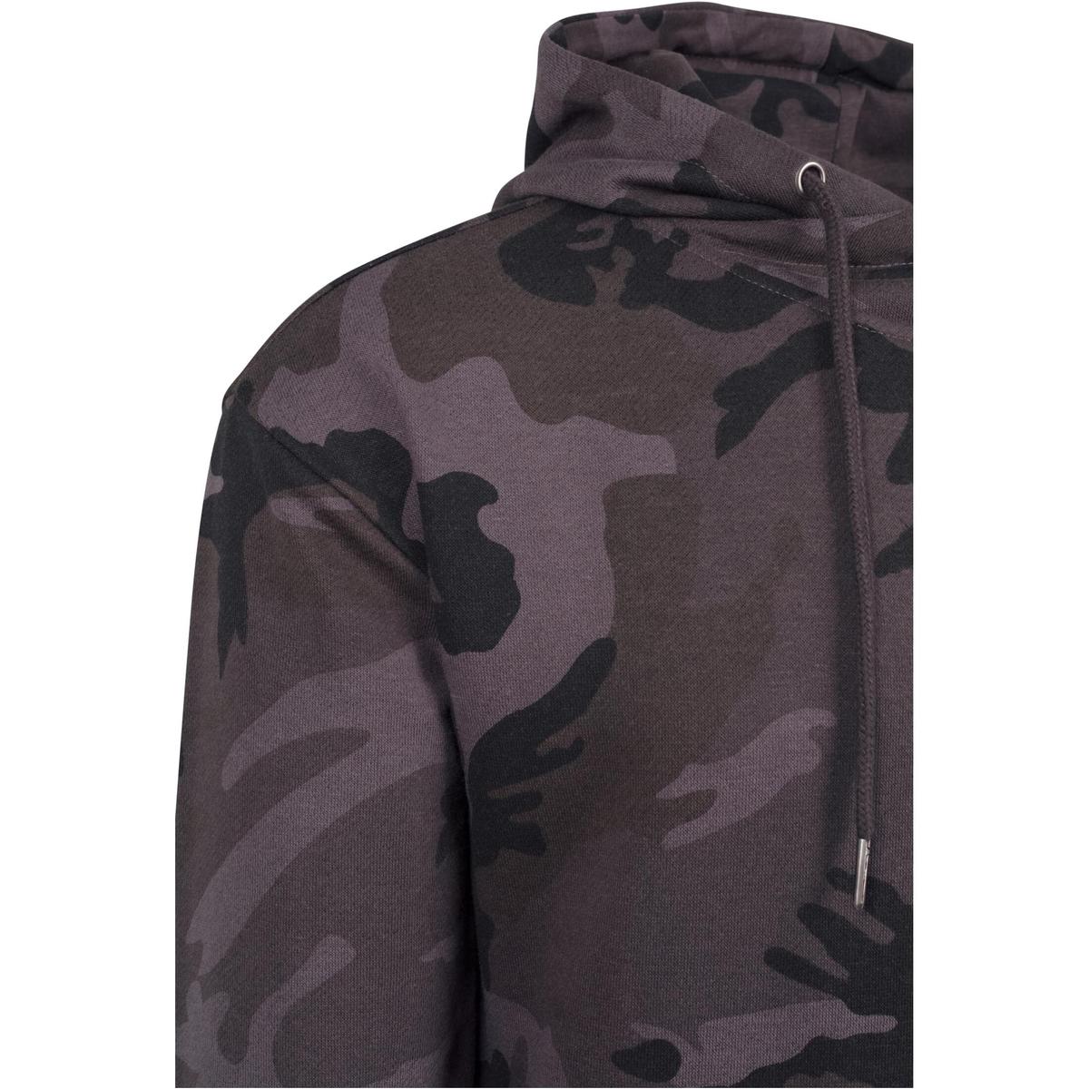 product/u/r/urban-classics_tb1781-00784_dark-camo_8.jpg