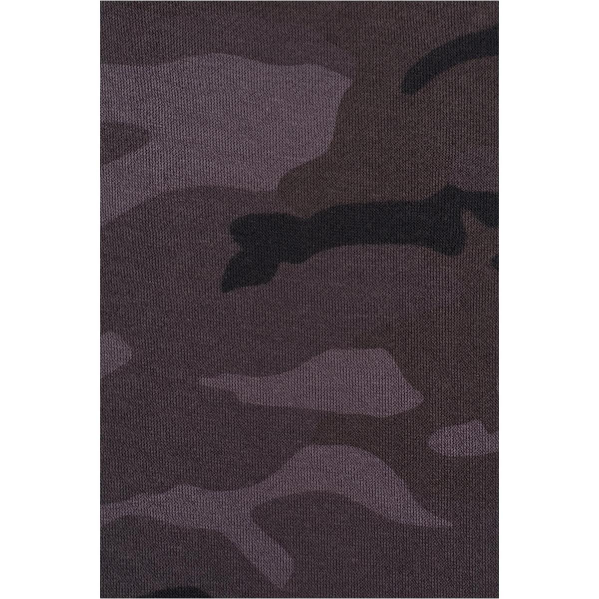 product/u/r/urban-classics_tb1781-00784_dark-camo_9.jpg
