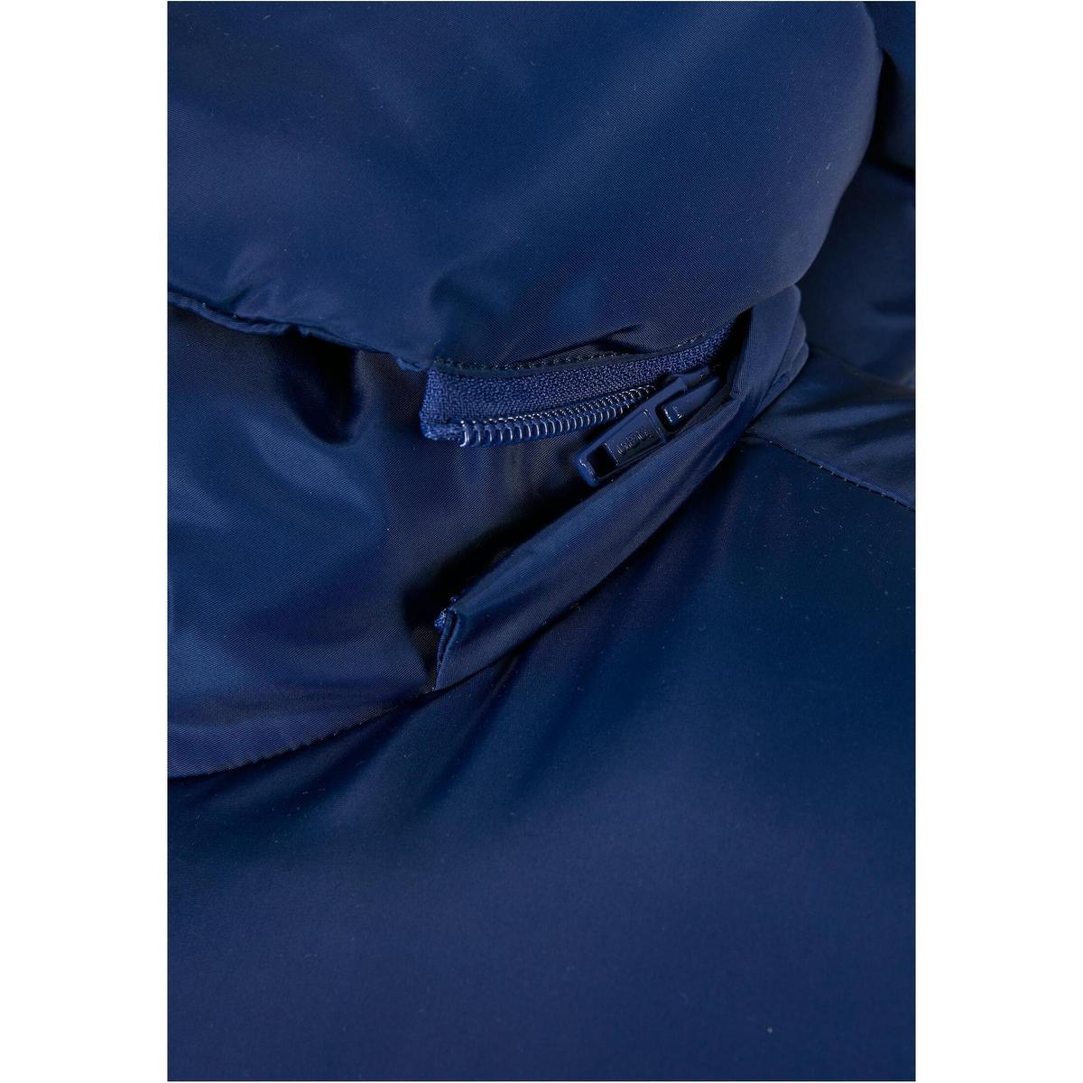 product/u/r/urban-classics_tb1807-04008_10.jpg