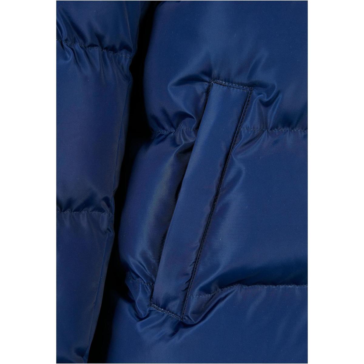 product/u/r/urban-classics_tb1807-04008_11.jpg