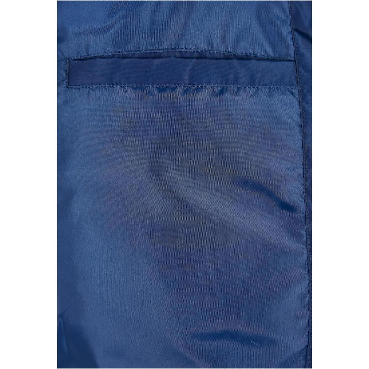 product/u/r/urban-classics_tb1807-04008_12.jpg
