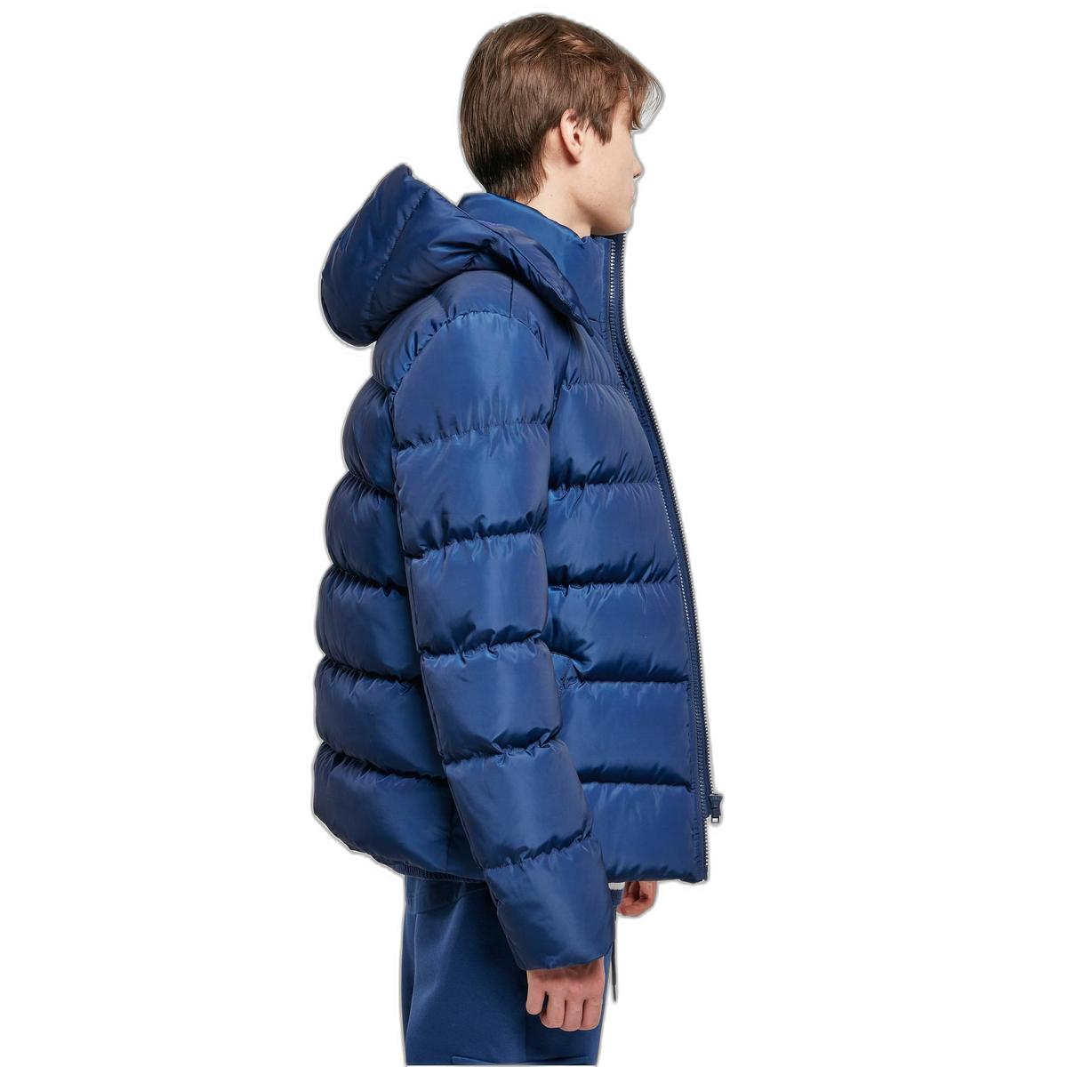 product/u/r/urban-classics_tb1807-04008_3.jpg