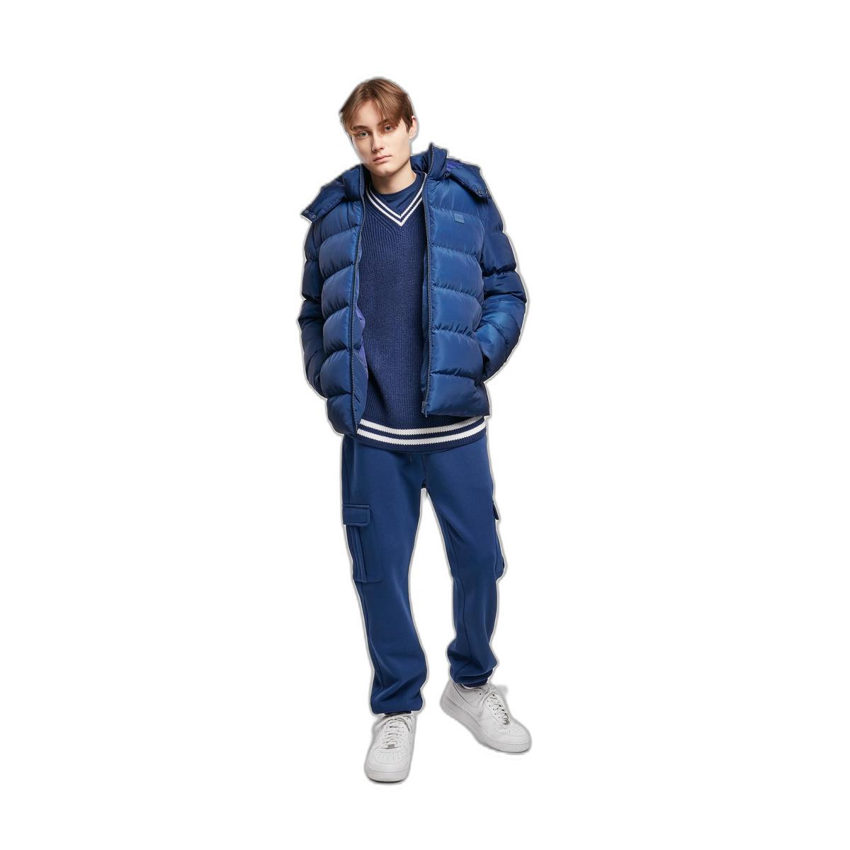 product/u/r/urban-classics_tb1807-04008_4.jpg