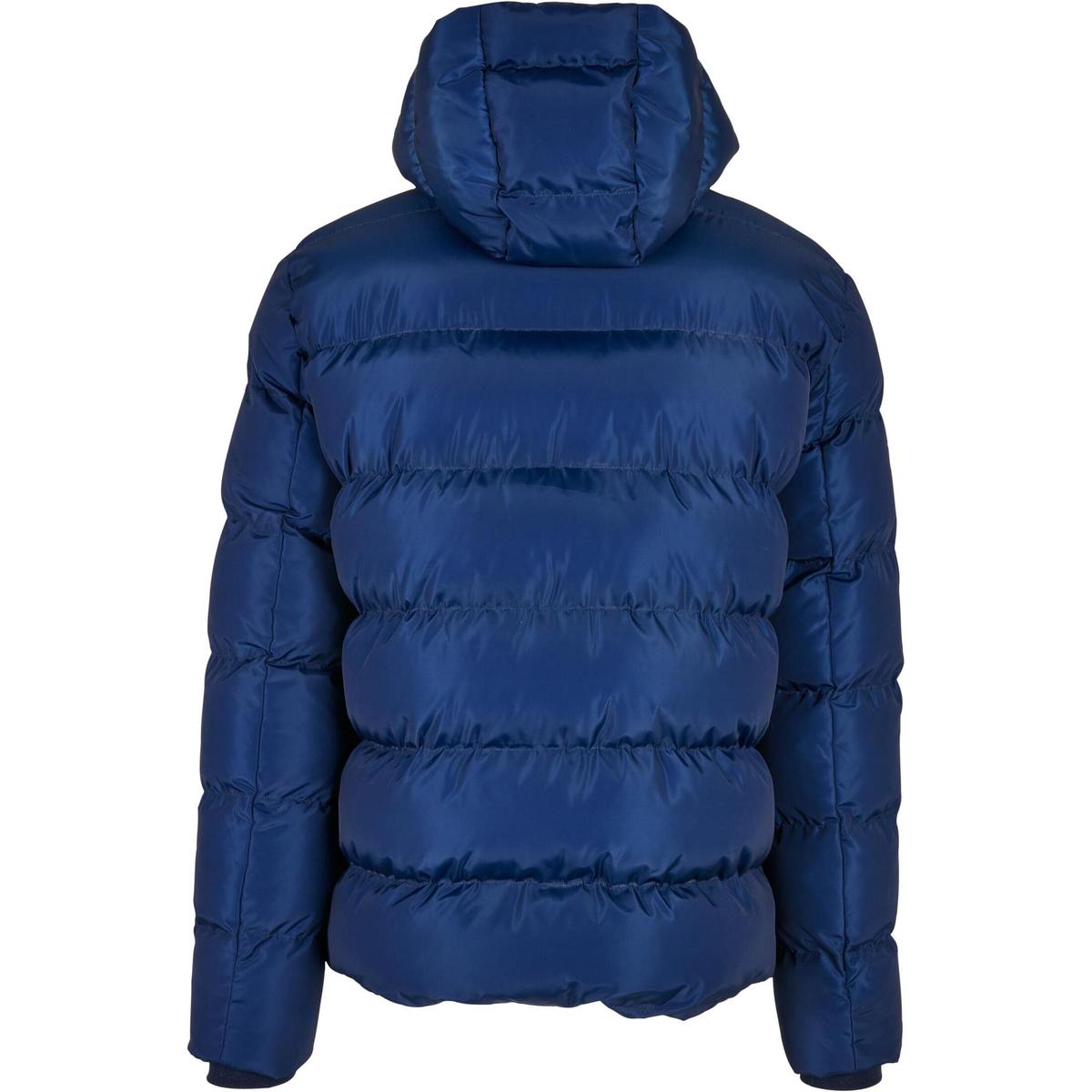 product/u/r/urban-classics_tb1807-04008_6.jpg