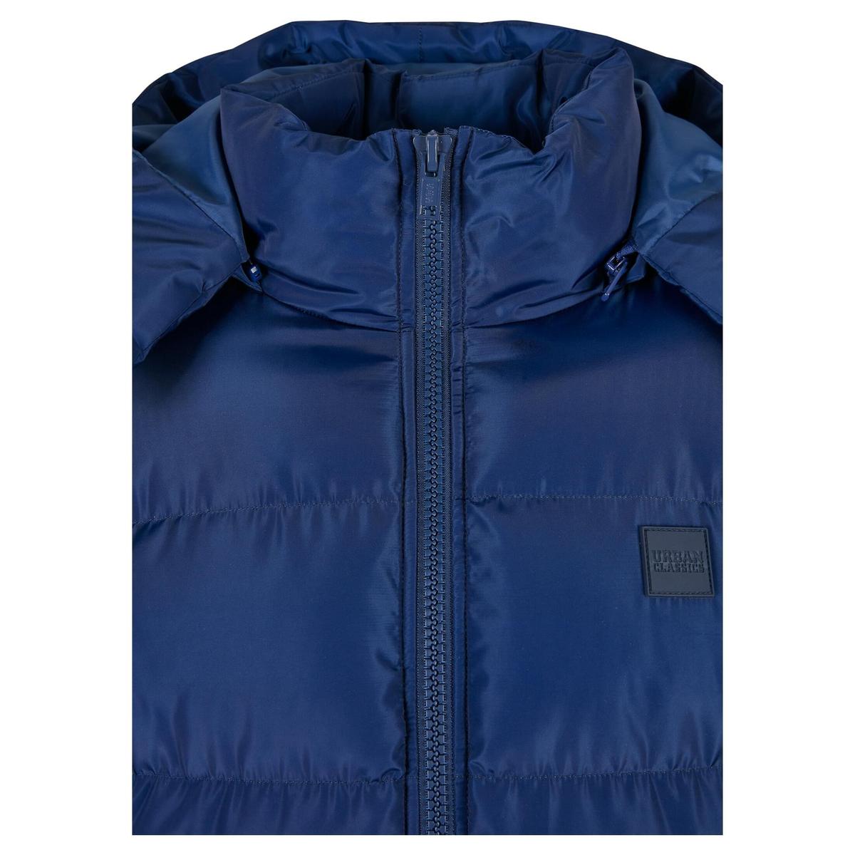 product/u/r/urban-classics_tb1807-04008_7.jpg