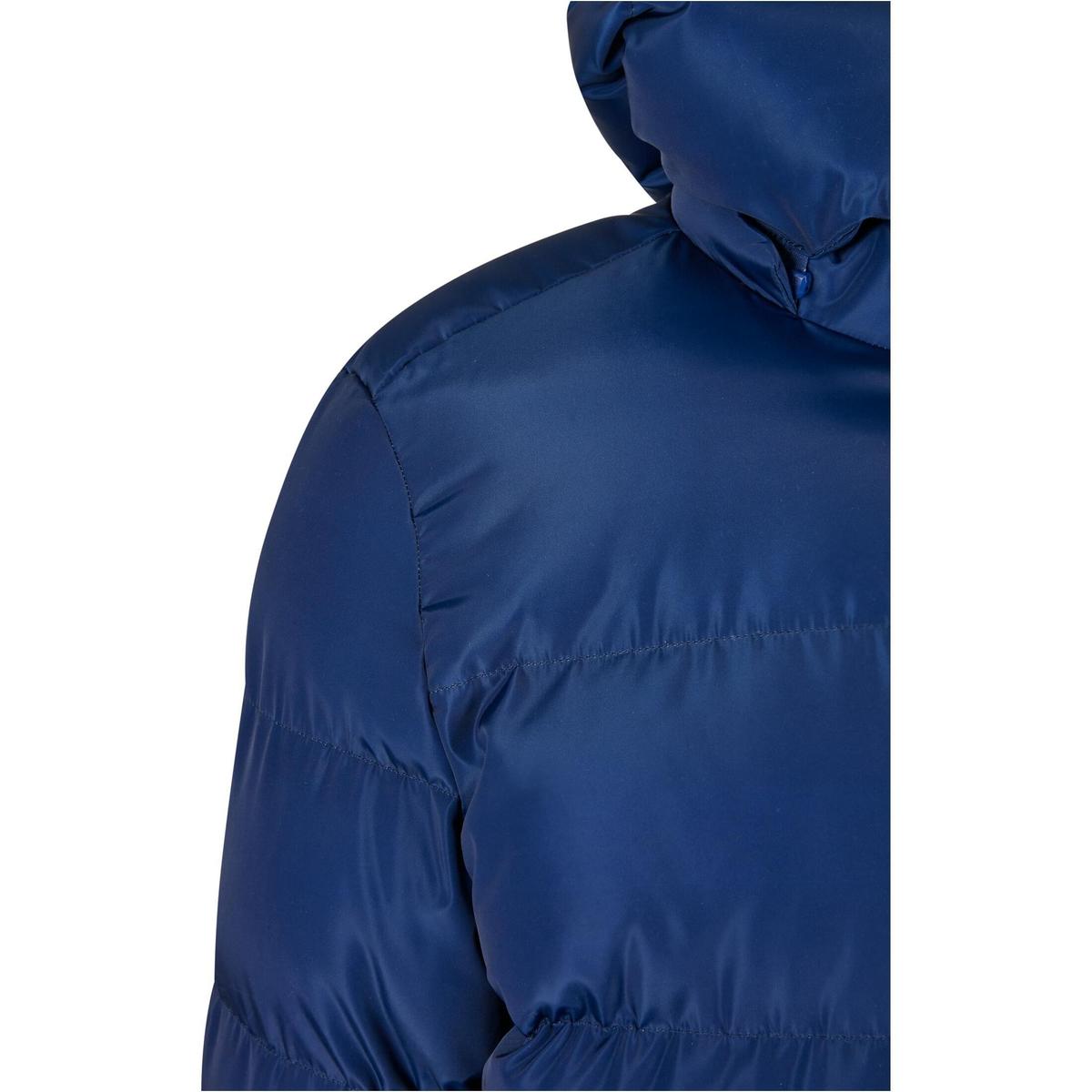 product/u/r/urban-classics_tb1807-04008_8.jpg