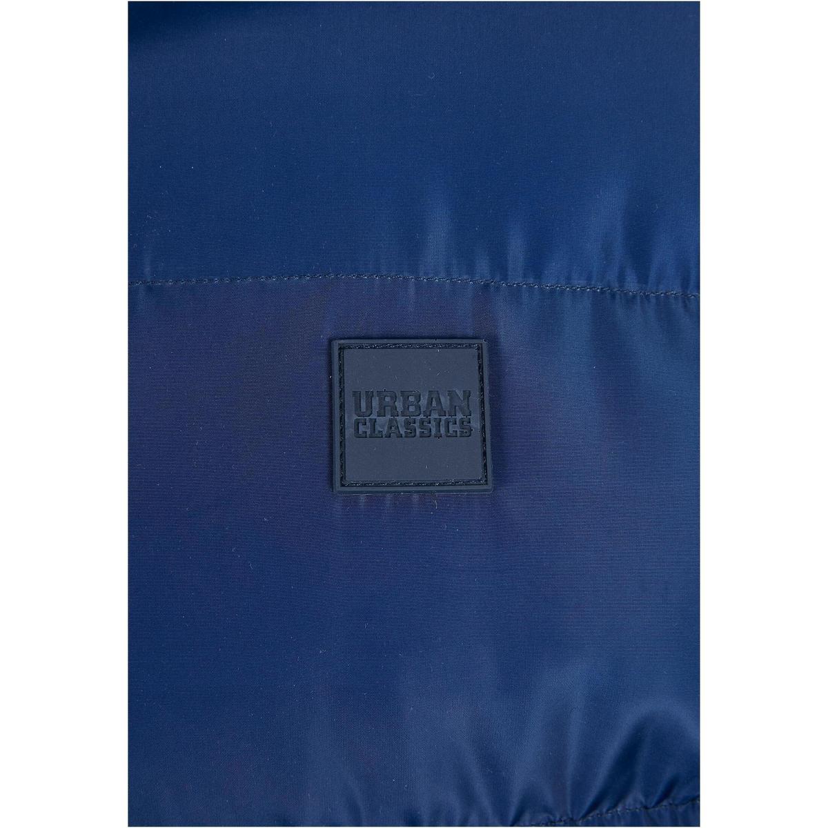 product/u/r/urban-classics_tb1807-04008_9.jpg