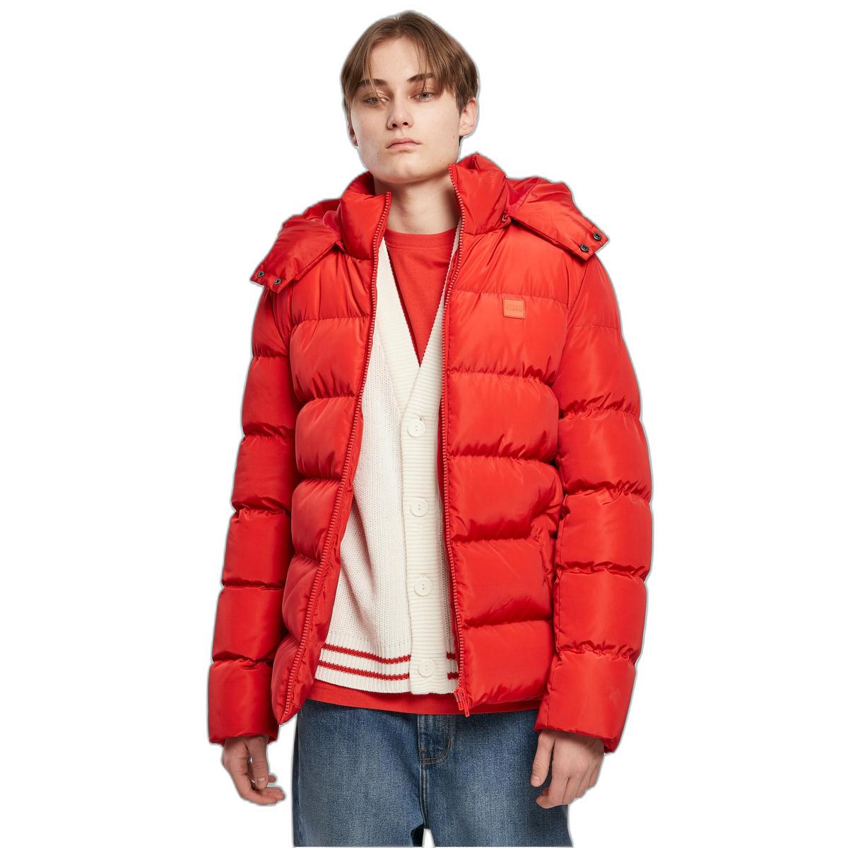 product/u/r/urban-classics_tb1807-04019_0.jpg