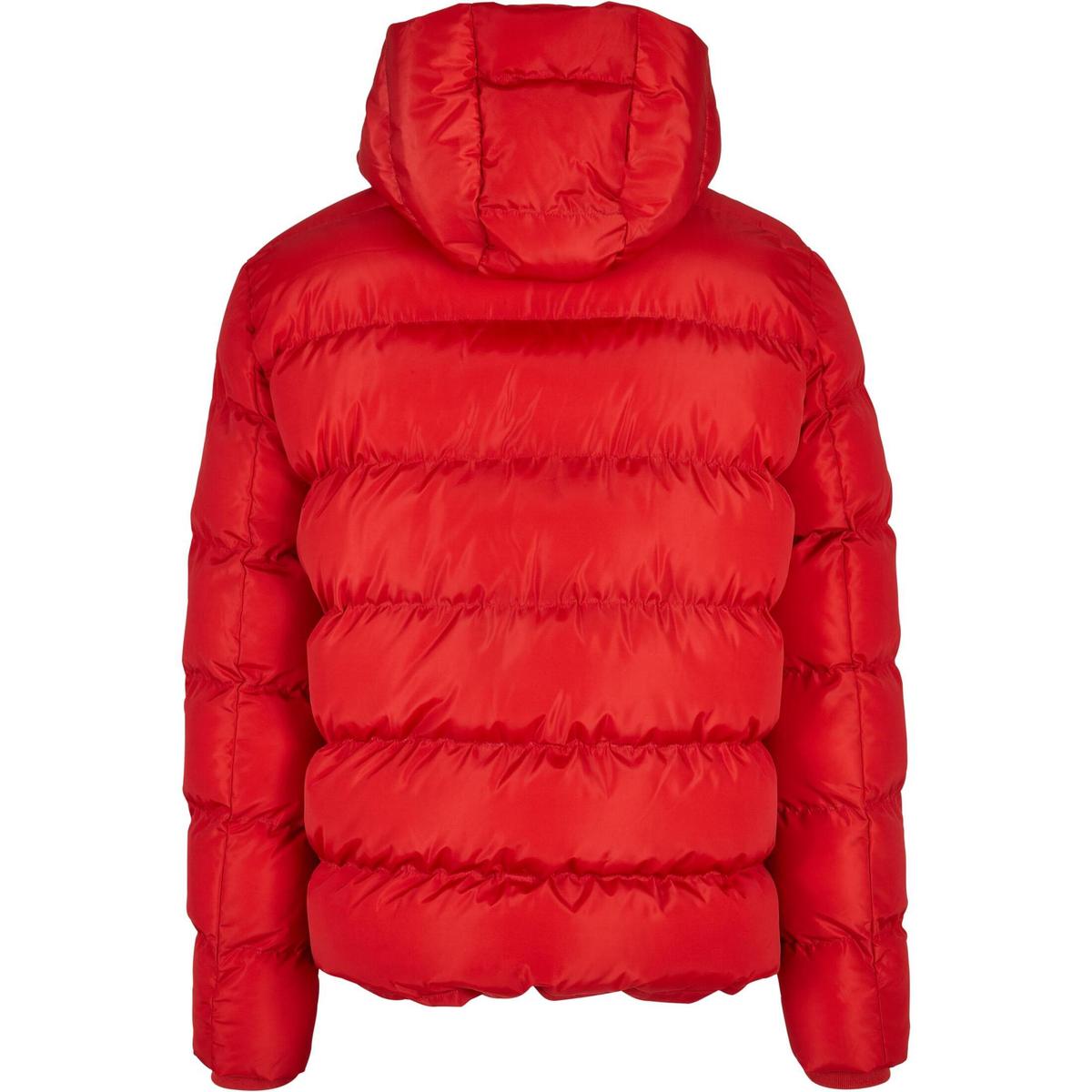 product/u/r/urban-classics_tb1807-04019_6.jpg