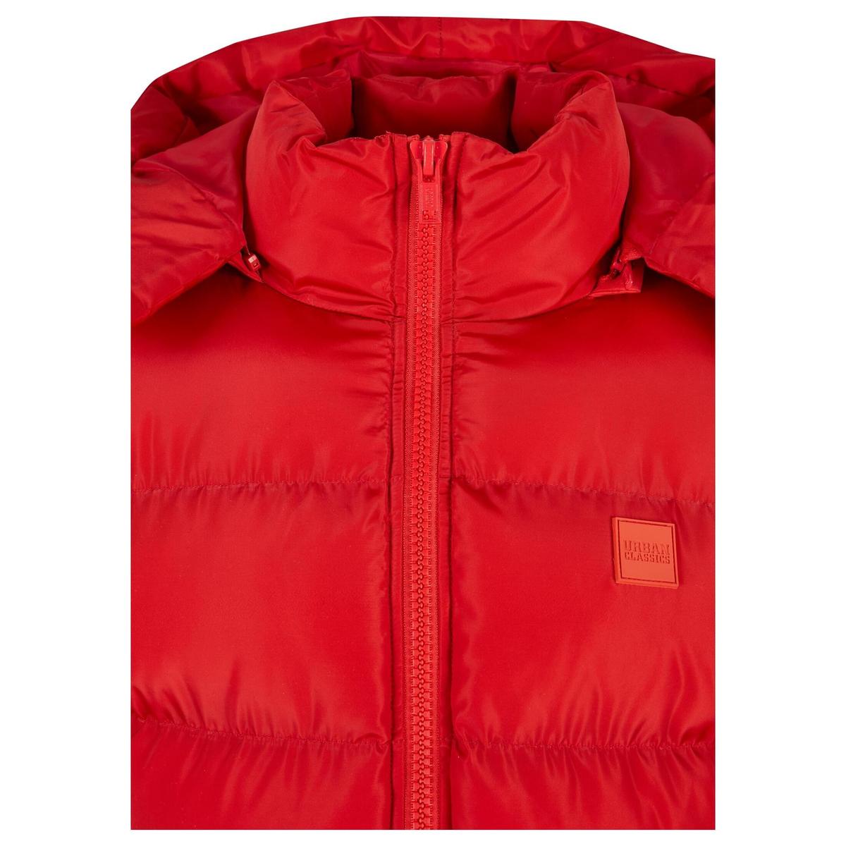 product/u/r/urban-classics_tb1807-04019_7.jpg