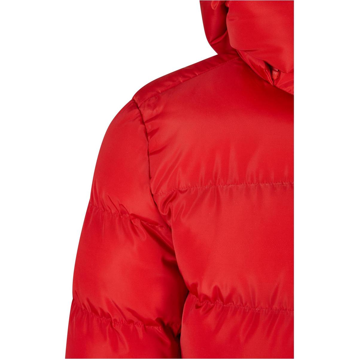 product/u/r/urban-classics_tb1807-04019_8.jpg