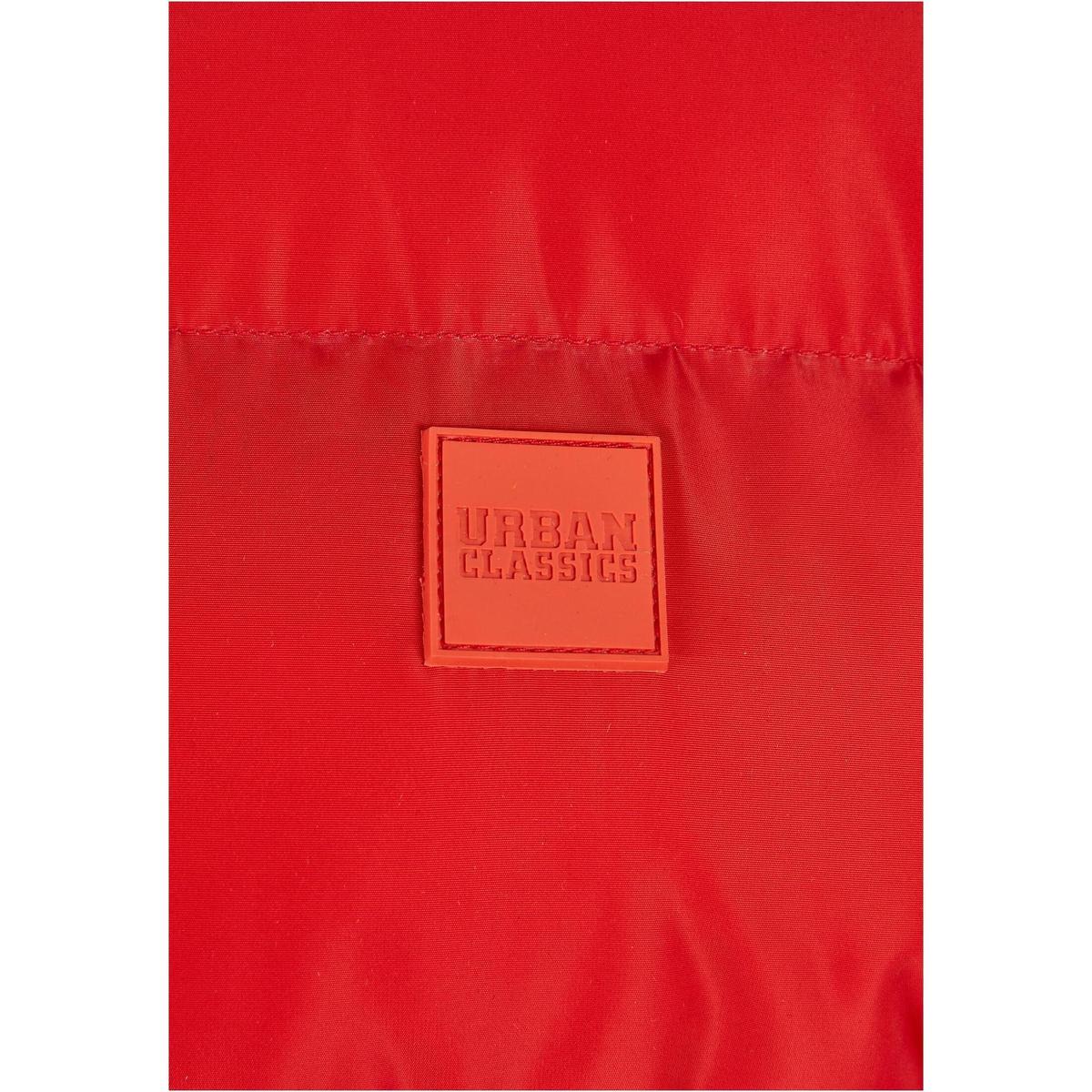 product/u/r/urban-classics_tb1807-04019_9.jpg