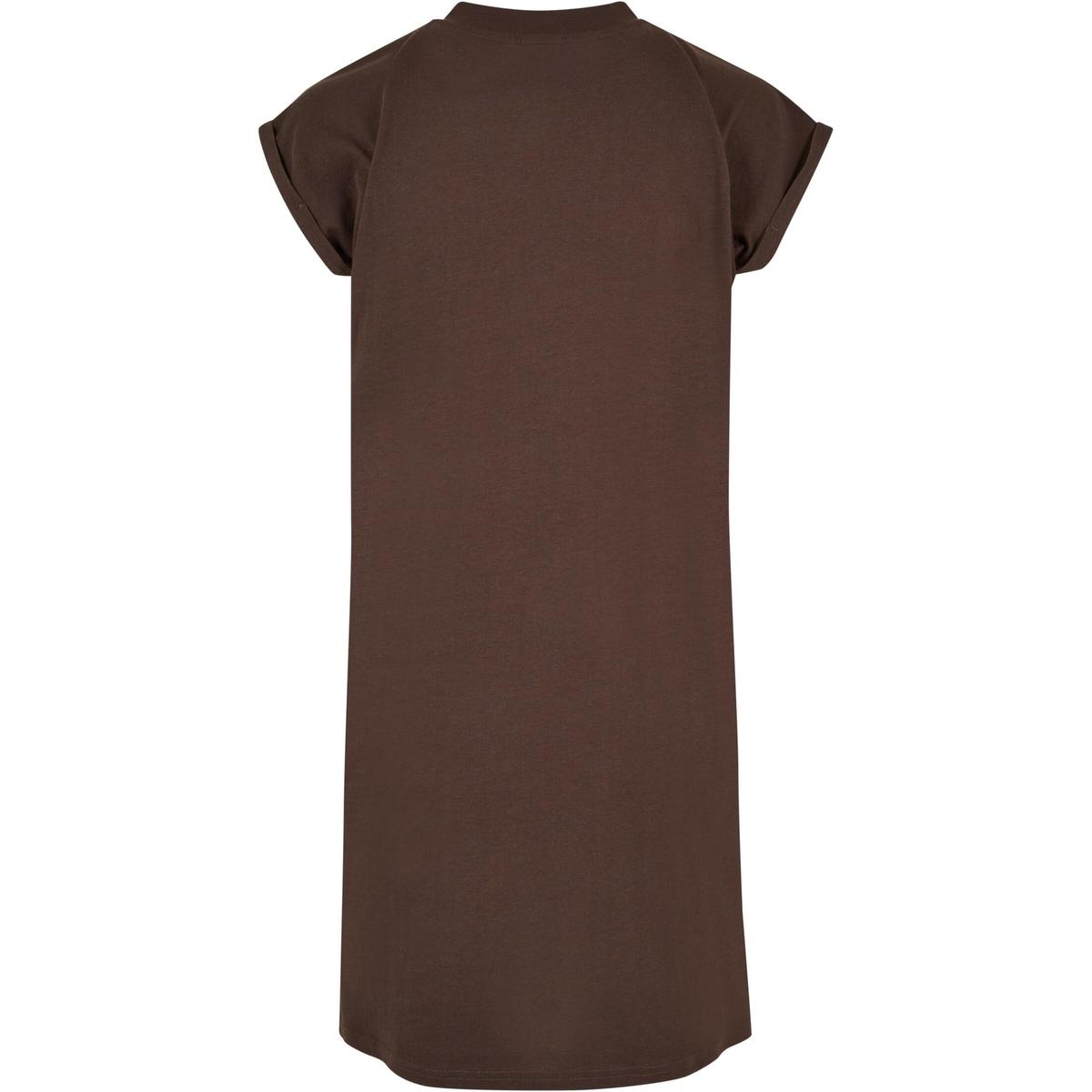 product/u/r/urban-classics_tb1910-00075_6.jpg