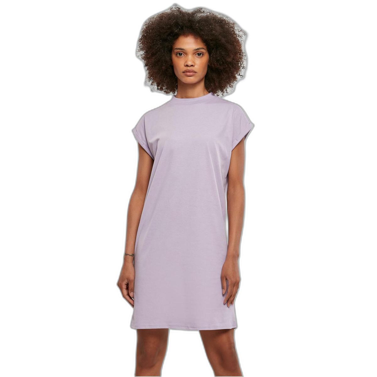 product/u/r/urban-classics_tb1910-00145_0.jpg