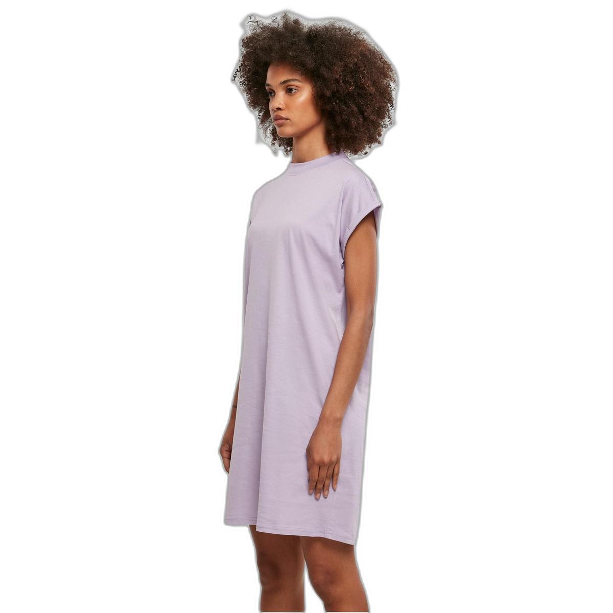 product/u/r/urban-classics_tb1910-00145_1.jpg