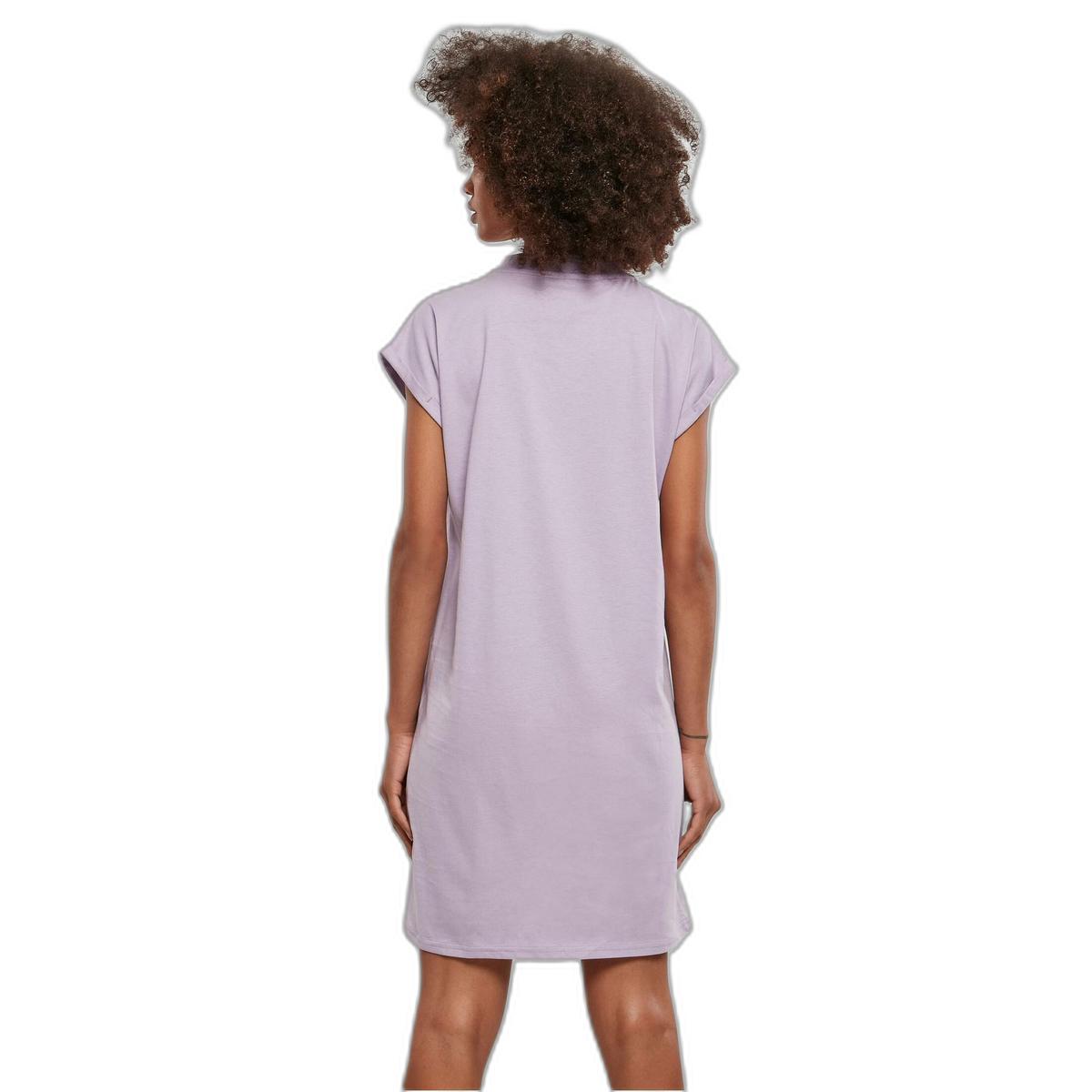 product/u/r/urban-classics_tb1910-00145_2.jpg